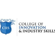 College of Innovation and Industry Skills - Schools Australia