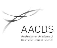 Australasian Academy Of Cosmetic Dermal Science - Schools Australia 0