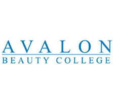 Avalon Beauty College Booragoon