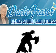 Daele Fraser Dance Studio and Promotions - Schools Australia