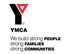 YMCA Training Perth Welshpool