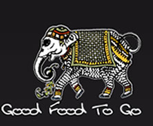 Latasha's Kitchen - Schools Australia 0