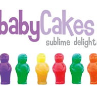 Baby Cakes Cooking Classes - Schools Australia