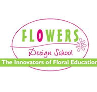 Flowers Design School - Schools Australia