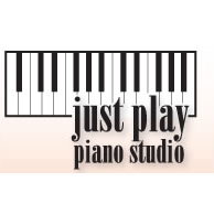 Just Play Piano Studio - Schools Australia