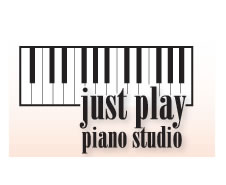 Just Play Piano Studio - Schools Australia 0