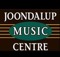 Joondalup School of Music - Schools Australia
