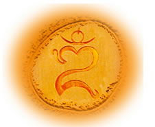 YogaWest - Schools Australia 0