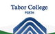 Tabor College Perth - thumb 0