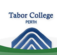 Tabor College Perth - Schools Australia
