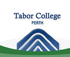 Tabor College Perth - Schools Australia 0
