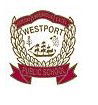 Westport Public School - Schools Australia 0