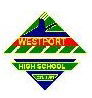 Westport High School - Schools Australia 0