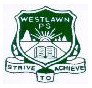 Westlawn Public School - School Listing 0