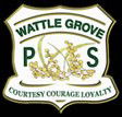 Wattle Grove Public School - Schools Australia 0