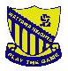 Wattawa Heights Public School - Schools Australia 0