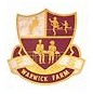 Warwick Farm NSW Schools Australia