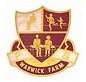 Warwick Farm Public School - Schools Australia