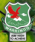 Warrimoo Public School - Schools Australia 0