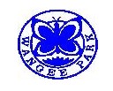 Lakemba NSW Schools Australia