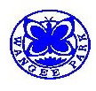 Wangee Park School - Schools Australia