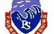 Wamberal Public School - thumb 0