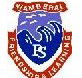 Wamberal Public School