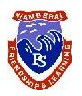 Wamberal Public School - Schools Australia 0