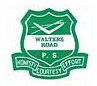 Walters Road Public School