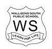 Wallsend South Public School - Schools Australia