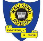 Wallsend Public School - Schools Australia