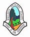 Wallacia Public School Wallacia