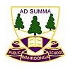 Wahroonga Public School - Schools Australia