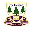Wahroonga Public School - Schools Australia 0