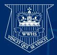 Wagga Wagga High School - Schools Australia