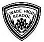 Wade High School - Schools Australia