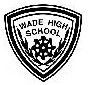 Wade High School - Schools Australia 0