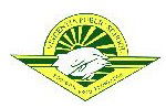 Tullarwalla NSW Schools Australia