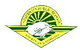 Vincentia Public School - thumb 0