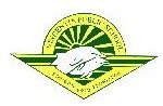 Vincentia Public School - Schools Australia 0