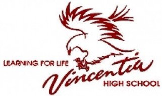 Vincentia High School Vincentia