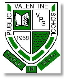 Valentine NSW Schools Australia