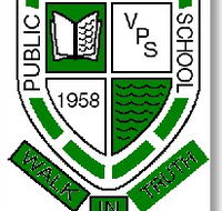 Valentine Public School - Schools Australia