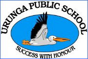 Urunga NSW Schools and Learning Schools Australia Schools Australia