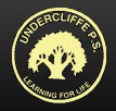 Undercliffe Public School - Schools Australia
