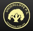 Undercliffe Public School - Schools Australia 0