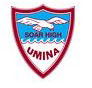 Umina Public School - Schools Australia 0