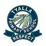 Tyalla Public School Coffs Harbour