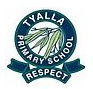 Tyalla Public School - Schools Australia