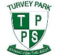 Turvey Park Public School - Schools Australia